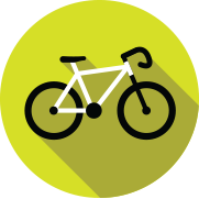 Vélo